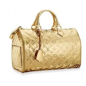 most expensive thing from louis vuitton|least expensive louis vuitton purse.